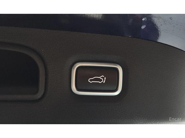 Kia Stinger 3.3* TURBO* GT* ПОДГРЕВ* ОБДУХВАНЕ* ХЕДЪП* LANE* A - автомобили, коли, обяви за нови и употребявани 15