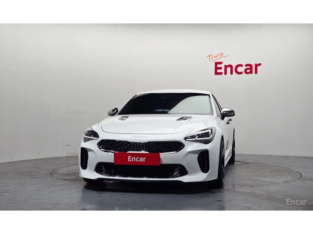 Kia Stinger 2.5* ОБДУХВАНЕ* ДИСТРОНИК* ХЕДЪП* LANE* ASSIST* - автомобили, коли, обяви за нови и употребявани 2