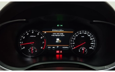 Kia Stinger 2.5* ОБДУХВАНЕ* ДИСТРОНИК* ХЕДЪП* LANE* ASSIST* - автомобили, коли, обяви за нови и употребявани 8