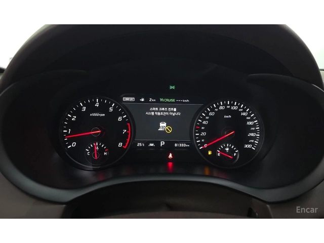 Kia Stinger 3.3* TURBO* GT* ОБДУХВАНЕ* ДИСТРОНИК* ХЕДЪП* 360КА - автомобили, коли, обяви за нови и употребявани 13