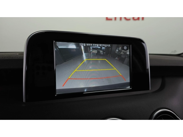 Kia Stinger 2.2 Diesel 2WD - автомобили, коли, обяви за нови и употребявани 9