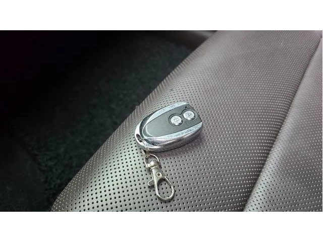 Kia Stinger 3.3 GT AWD / ГЕНЕРАЦИЯ / HUD / PANO / 360 КАМЕРИ / - автомобили, коли, обяви за нови и употребявани 16