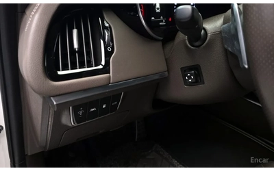 Kia Stinger MASTERS TURBO PACKAGE - автомобили, коли, обяви за нови и употребявани 15