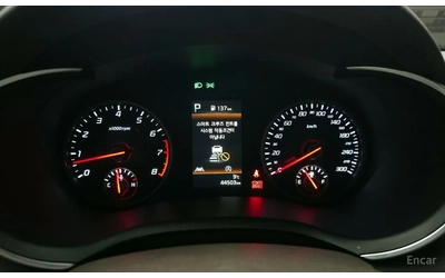 kia-stinger - 5