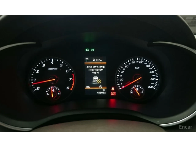 Kia Stinger MASTERS TURBO PACKAGE - автомобили, коли, обяви за нови и употребявани 5