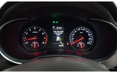 Kia Stinger 3.3 GT AWD | ОБДУХ | DISTRONIC | ШИБЕДАХ - автомобили, коли, обяви за нови и употребявани 7
