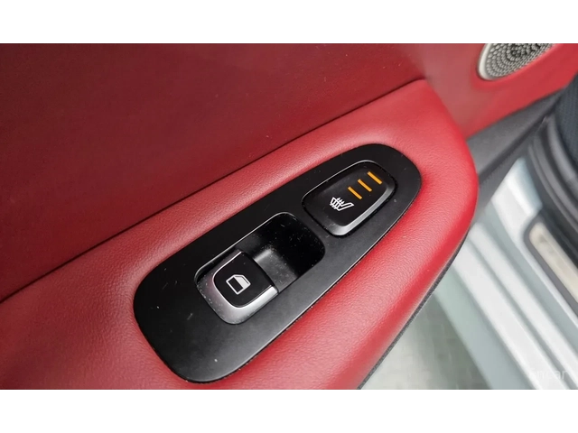 Kia Stinger GT-Line AWD - автомобили, коли, обяви за нови и употребявани 13