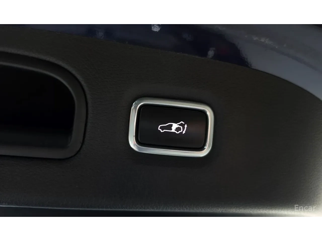 Kia Stinger GT-Line AWD - автомобили, коли, обяви за нови и употребявани 13