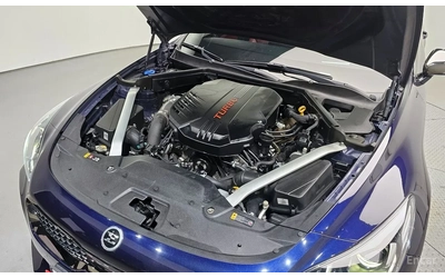 kia-stinger - 3