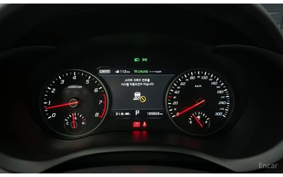 kia-stinger - 5