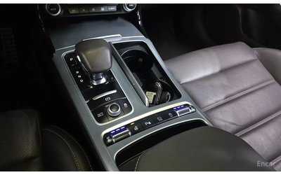 kia-stinger - 5