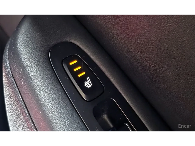 Kia Stinger GT-Line - автомобили, коли, обяви за нови и употребявани 13