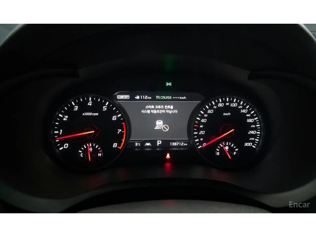 Kia Stinger GT-Line - автомобили, коли, обяви за нови и употребявани 5