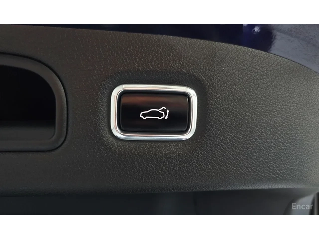 Kia Stinger MASTERS TURBO PACKAGE - автомобили, коли, обяви за нови и употребявани 13