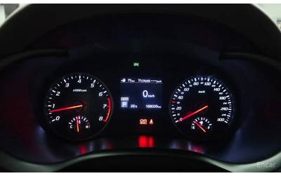 kia-stinger - 5