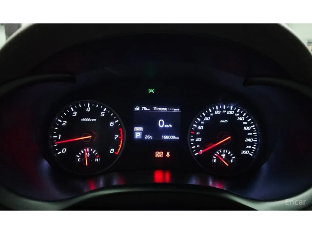 Kia Stinger MASTERS TURBO PACKAGE - автомобили, коли, обяви за нови и употребявани 5
