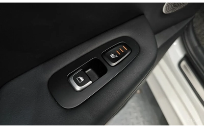 Kia Stinger GT-Line - автомобили, коли, обяви за нови и употребявани 14