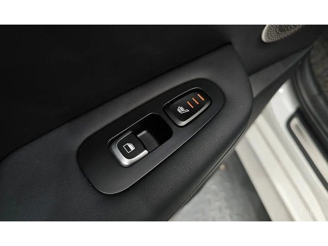 Kia Stinger GT-Line - автомобили, коли, обяви за нови и употребявани 14