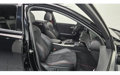 Kia Stinger MEISTER TURBO PACKAGE / 3.3 GT / AWD - автомобили, коли, обяви за нови и употребявани 13