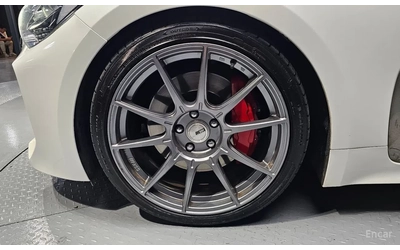 kia-stinger - 2