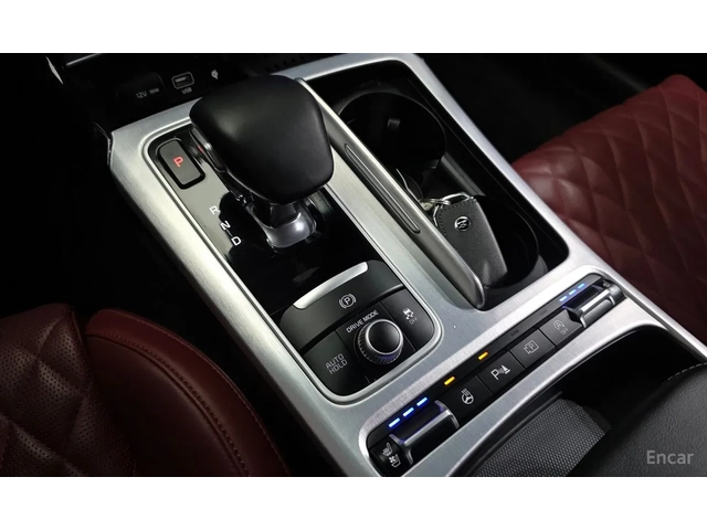 Kia Stinger MASTERS TURBO PACKAGE - автомобили, коли, обяви за нови и употребявани 6
