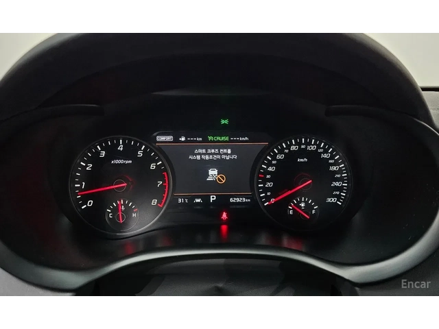 Kia Stinger 3.3 Тurbo * Gt 2WD - автомобили, коли, обяви за нови и употребявани 11