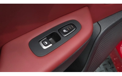 Kia Stinger 3.3 Turbo AWD - автомобили, коли, обяви за нови и употребявани 12