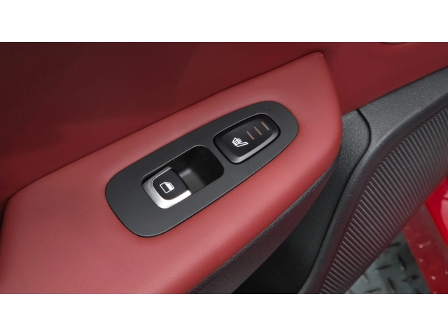 Kia Stinger 3.3 Turbo AWD - автомобили, коли, обяви за нови и употребявани 12