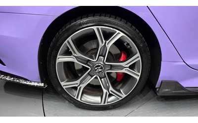 kia-stinger - 4