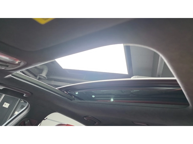 Kia Stinger 3.3 Turbo AWD - автомобили, коли, обяви за нови и употребявани 14