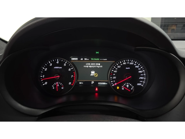 Kia Stinger 3.3 Turbo AWD - автомобили, коли, обяви за нови и употребявани 7