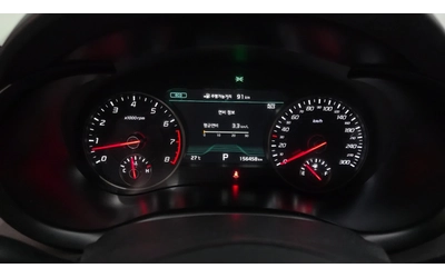 Kia Stinger 3.3 Turbo 2WD GT | HUD | 360  камера | Панорама | - автомобили, коли, обяви за нови и употребявани 6