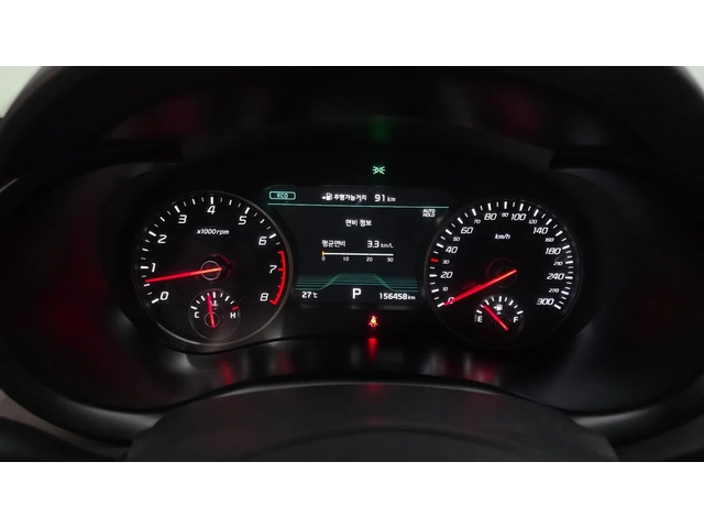 Kia Stinger 3.3 Turbo 2WD GT | HUD | 360  камера | Панорама | - автомобили, коли, обяви за нови и употребявани 6
