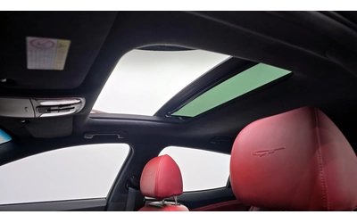 Kia Stinger AWD GT | Обдухване | Подгрев | Keyless - автомобили, коли, обяви за нови и употребявани 10