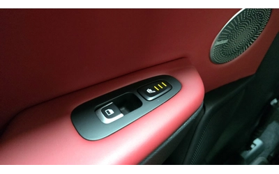 Kia Stinger AWD GT | Обдухване | Подгрев | Keyless - автомобили, коли, обяви за нови и употребявани 11