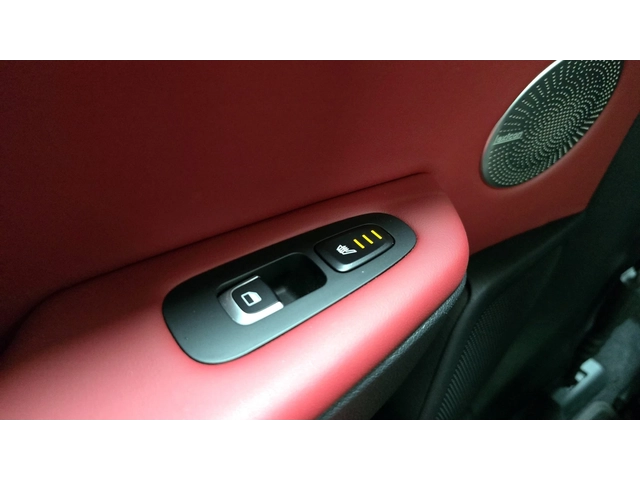 Kia Stinger AWD GT | Обдухване | Подгрев | Keyless - автомобили, коли, обяви за нови и употребявани 11
