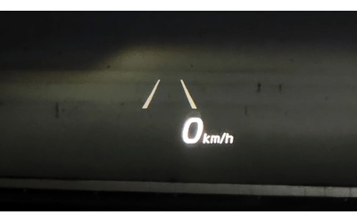 Kia Stinger AWD GT | Обдухване | Подгрев | Keyless - автомобили, коли, обяви за нови и употребявани 12