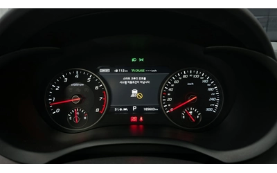 kia-stinger - 3