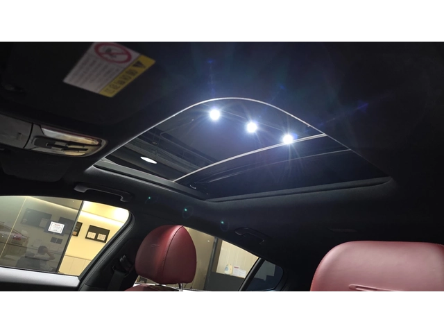 Kia Stinger AWD GT | Обдухване | Подгрев | Keyless - автомобили, коли, обяви за нови и употребявани 13