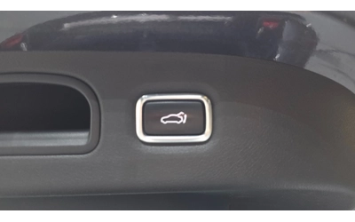 Kia Stinger AWD GT | Обдухване | Подгрев | Keyless - автомобили, коли, обяви за нови и употребявани 16