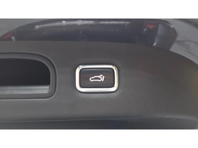 Kia Stinger AWD GT | Обдухване | Подгрев | Keyless - автомобили, коли, обяви за нови и употребявани 16