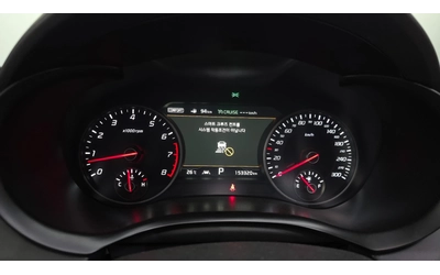 kia-stinger - 4