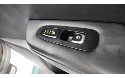 Kia Stinger 3.3 Turbo AWD Masters - автомобили, коли, обяви за нови и употребявани 14