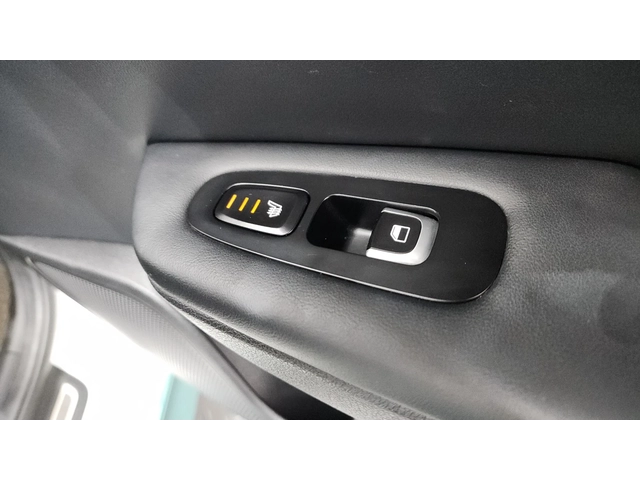 Kia Stinger 3.3 Turbo AWD Masters - автомобили, коли, обяви за нови и употребявани 14