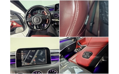 Kia Stinger 3.3 Turbo AWD GT - автомобили, коли, обяви за нови и употребявани 13