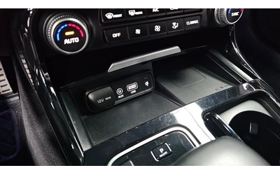 kia-stinger - 5