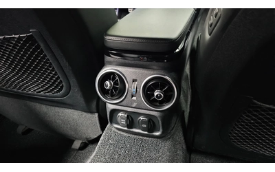 Kia Stinger 2.0 Turbo AWD Platinum (Model 2018) - автомобили, коли, обяви за нови и употребявани 7
