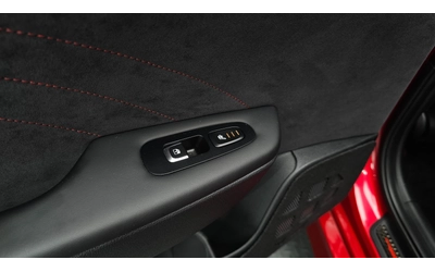 Kia Stinger Kia Stinger Meister 3.3 GT AWD - автомобили, коли, обяви за нови и употребявани 15
