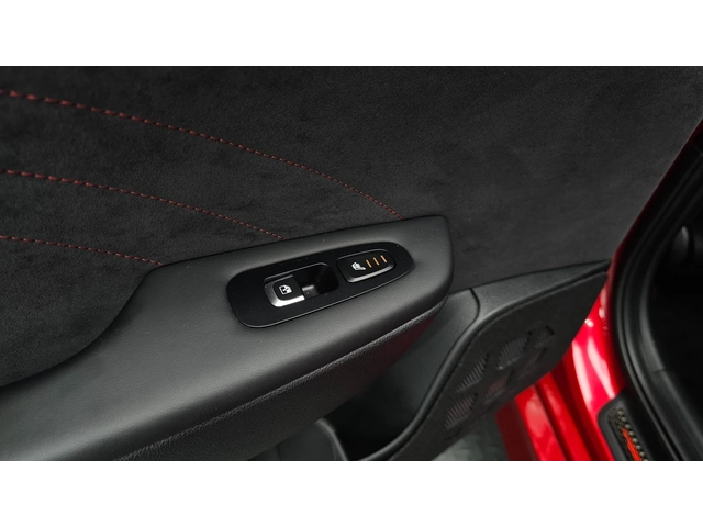 Kia Stinger Kia Stinger Meister 3.3 GT AWD - автомобили, коли, обяви за нови и употребявани 15