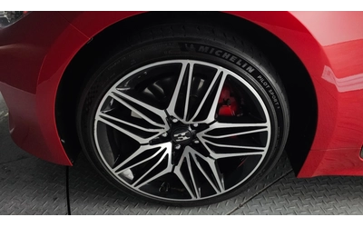 Kia Stinger Kia Stinger Meister 3.3 GT AWD - автомобили, коли, обяви за нови и употребявани 6